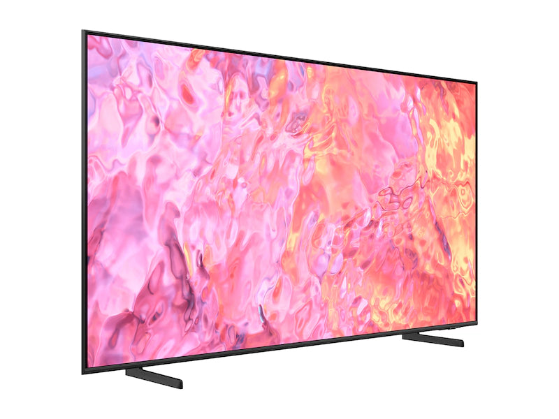 Samsung TQ65Q60 65