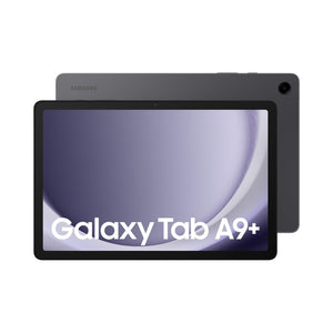 Samsung Galaxy Tab A9+ 8/128GB