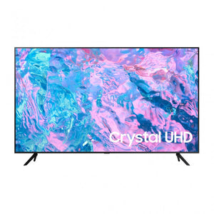 Samsung TU70CU7105KXXC 70