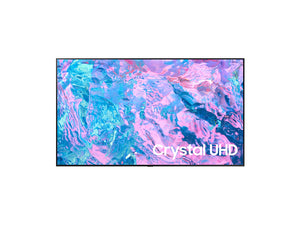 Samsung UE50DU7000UXMU 50