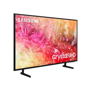 Samsung UE65DU7000UXMU 65