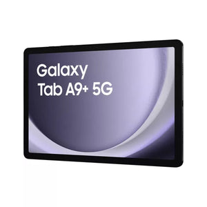 Samsung Galaxy Tab A9+ 8/128GB