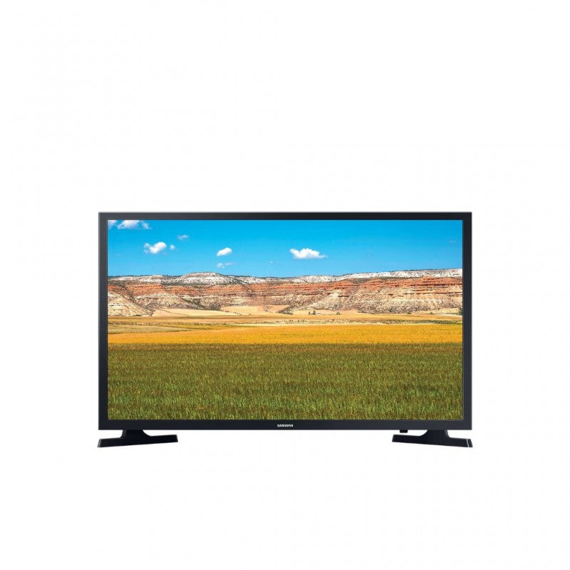 Samsung T4305 Series UE32T4305AEXXC 32