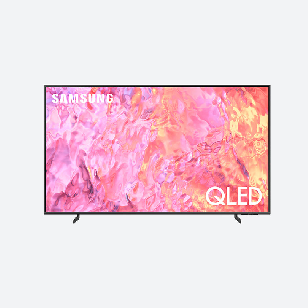 Samsung TQ65Q60 65