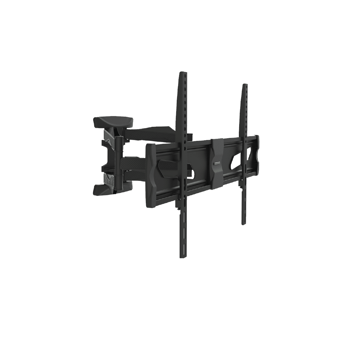 Picture of LXLT-004796