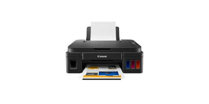 Canon PIXMA G2411