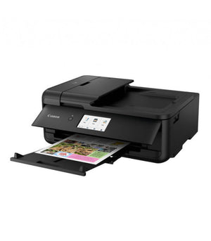 Canon PIXMA TS9540(A3)