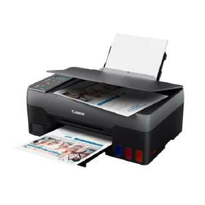 Canon PIXMA G2420