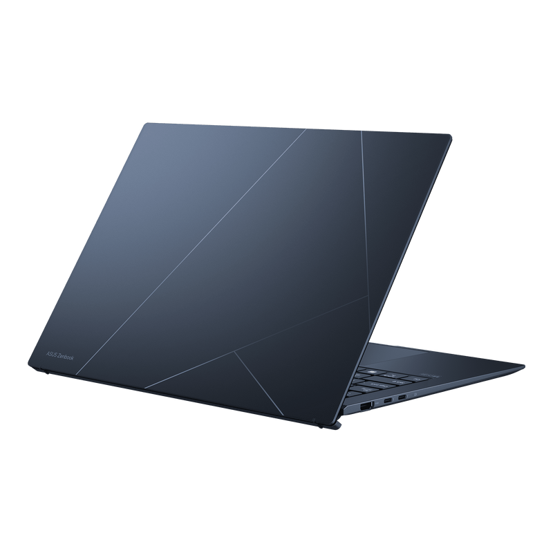 ASUS Zenbook S13 OLED 13.3” (UX5304VA)