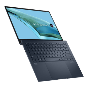 ASUS Zenbook S13 OLED 13.3” (UX5304VA)