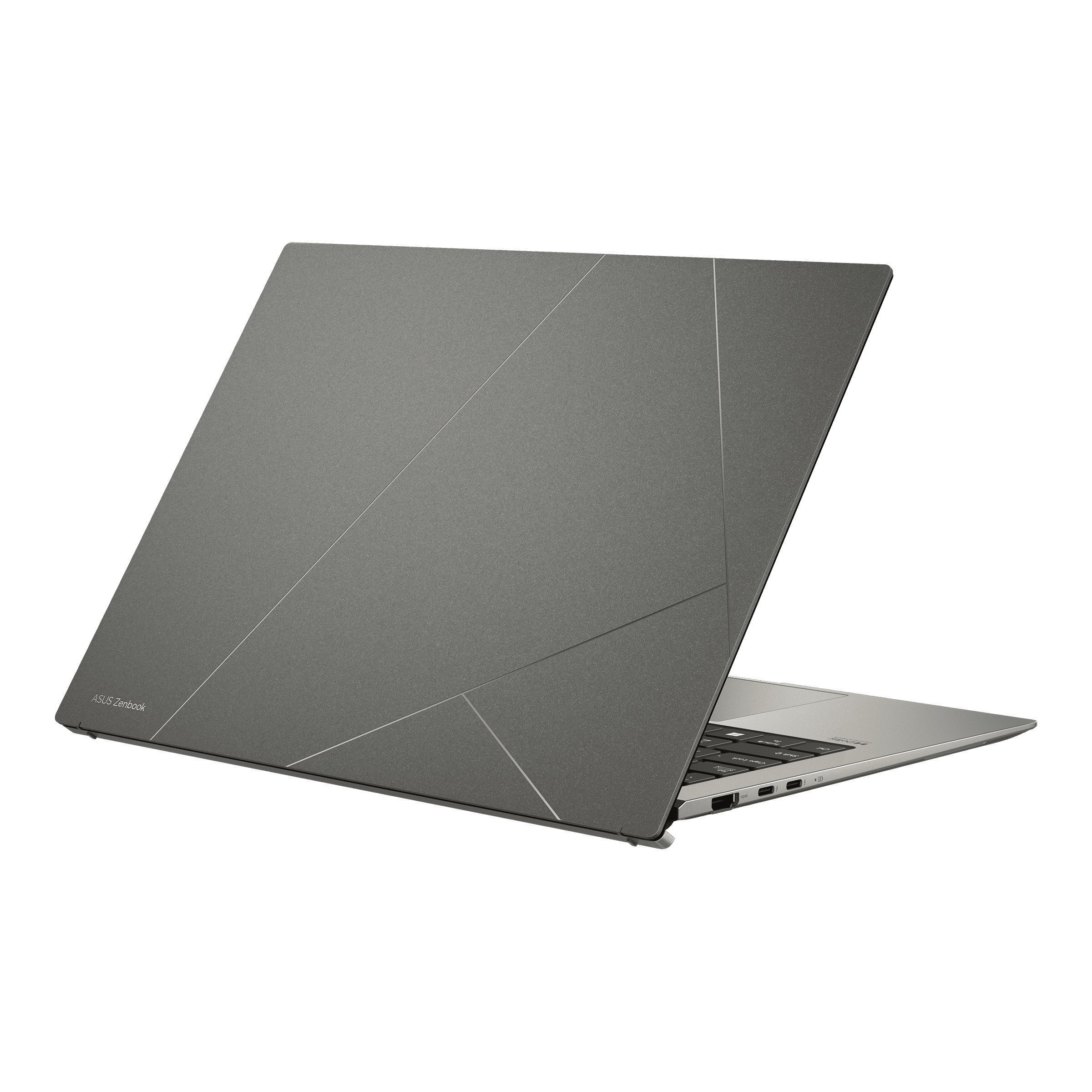 ASUS Zenbook S OLED 13.3” (UX5304VA)