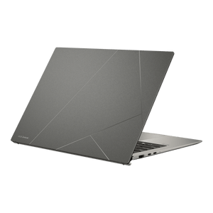 ASUS Zenbook S OLED 13.3” (UX5304VA)