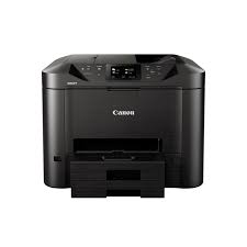 Canon MAXIFY MB5440