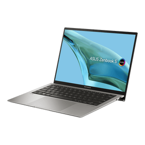 ASUS Zenbook S OLED 13.3” (UX5304VA)