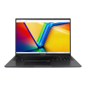 ASUS VivoBook 16 (X1605VA)