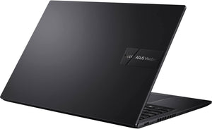 ASUS VivoBook 16 (X1605VA)