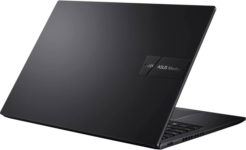 ASUS VivoBook 16 (X1605VA)