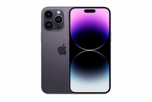 Apple iPhone 14 Pro 256GB