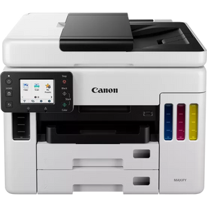Canon MAXIFY GX7040 CISS
