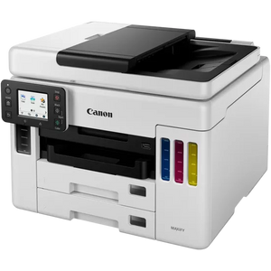 Canon MAXIFY GX7040 CISS
