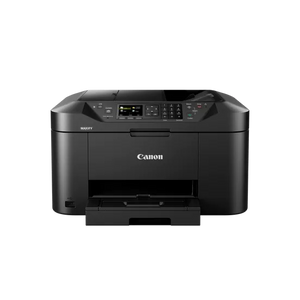 Canon MAXIFY MB2140