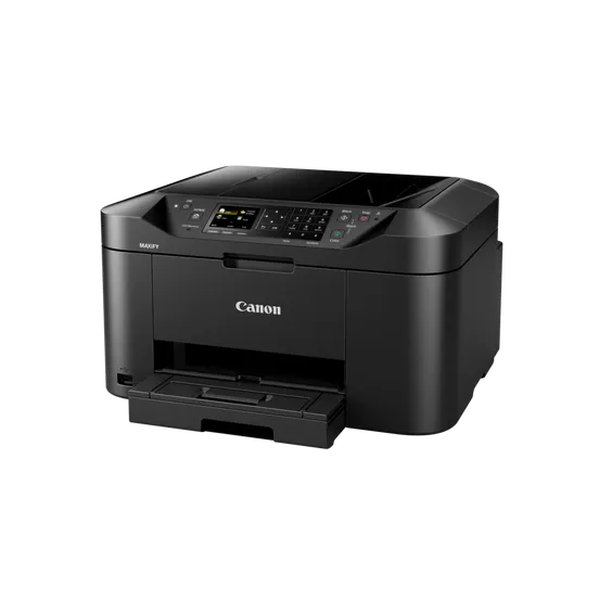 Canon MAXIFY MB2140