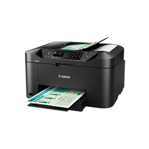 Canon MAXIFY MB2140