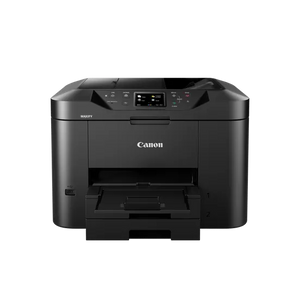 Canon MAXIFY MB2740