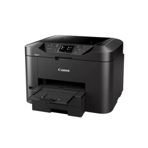 Canon MAXIFY MB2740