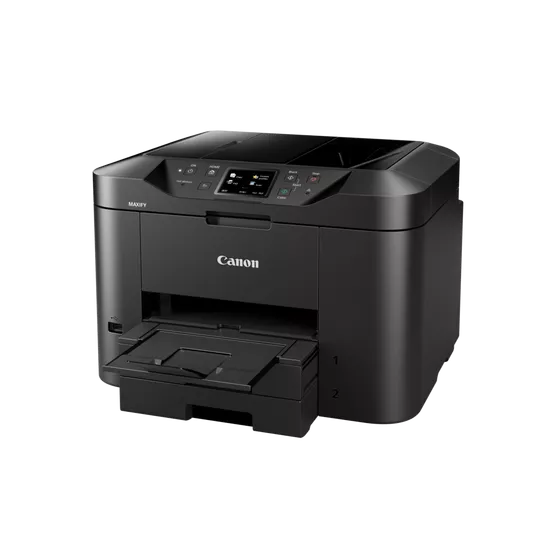 Canon MAXIFY MB2740