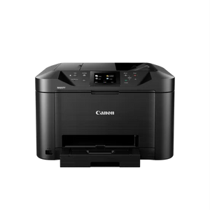 Canon MAXIFY MB5140
