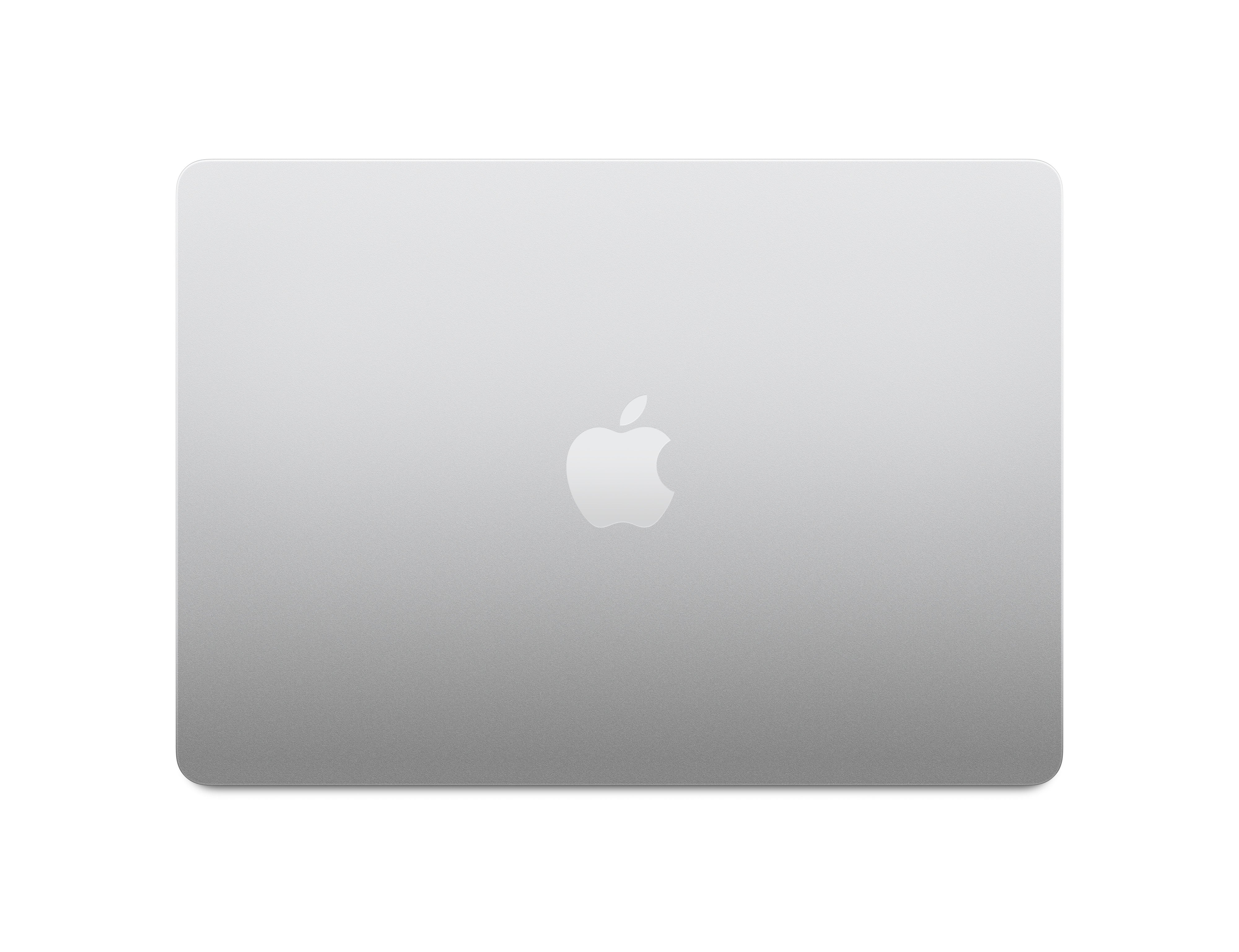 MacBook Air M3 16GB／256GB 13インチ シルバー Macbook Air M3 13-inch 16/256GB Silver – ITPRO.MU
