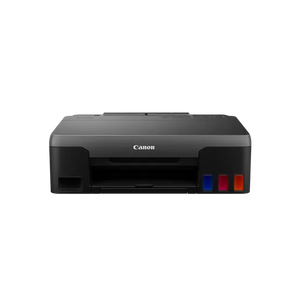 Canon PIXMA G1420