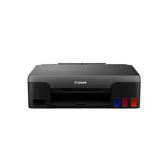 Canon PIXMA G1420