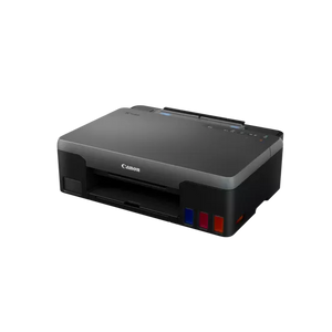 Canon PIXMA G1420