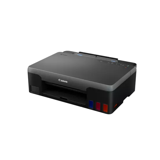 Canon PIXMA G1420