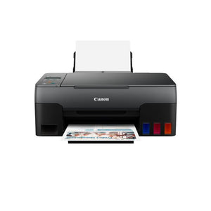 Canon PIXMA G2420