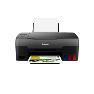 Canon PIXMA G3420