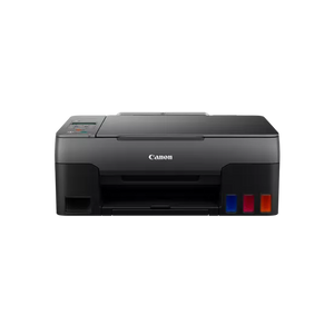 Canon PIXMA G3420