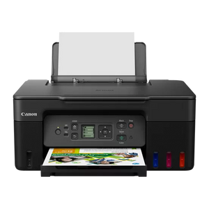 Canon PIXMA G3470
