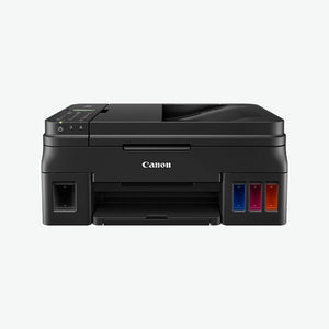 Canon PIXMA G2411