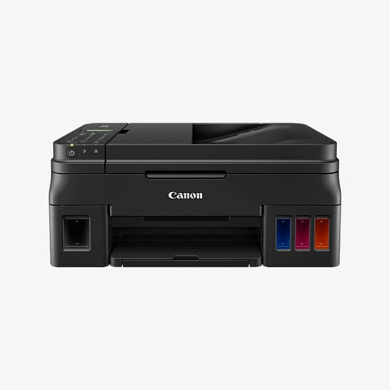 Canon PIXMA G2411