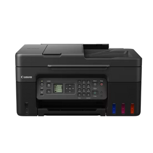 Canon PIXMA G4470