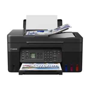 Canon PIXMA G4470