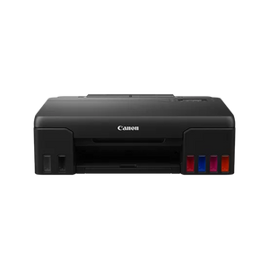 Canon PIXMA G540