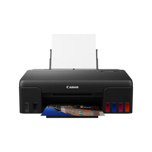 Canon PIXMA G540