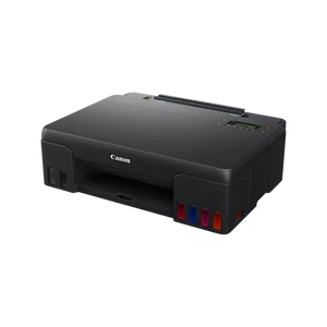 Canon PIXMA G540