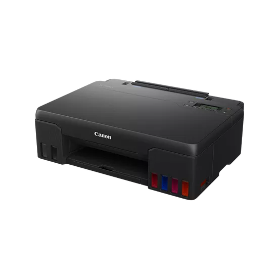 Canon PIXMA G540