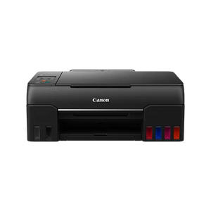Canon PIXMA G640