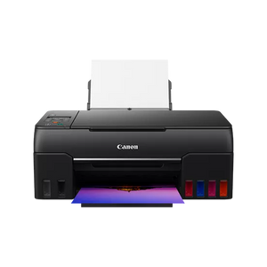 Canon PIXMA G640